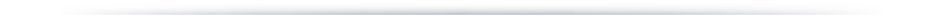 image-322130-divider-down.jpg